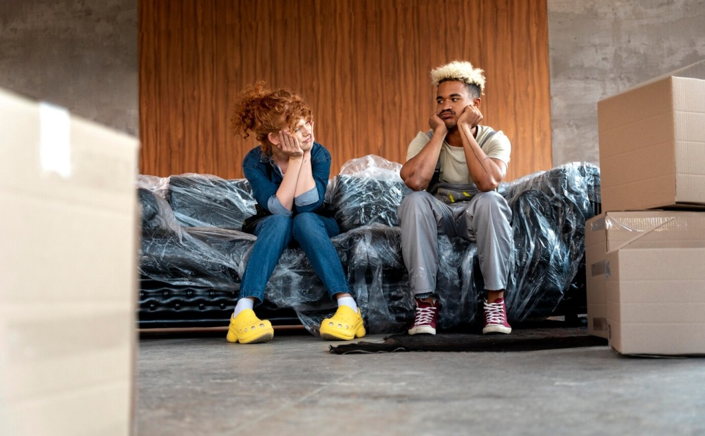 couple-with-cardboard-boxes-their-new-home_23-2149086868.jpg парень и девушка