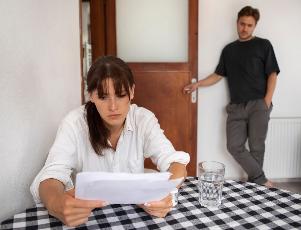 young-couple-suffering-from-std_23-2149572952.jpg бумага